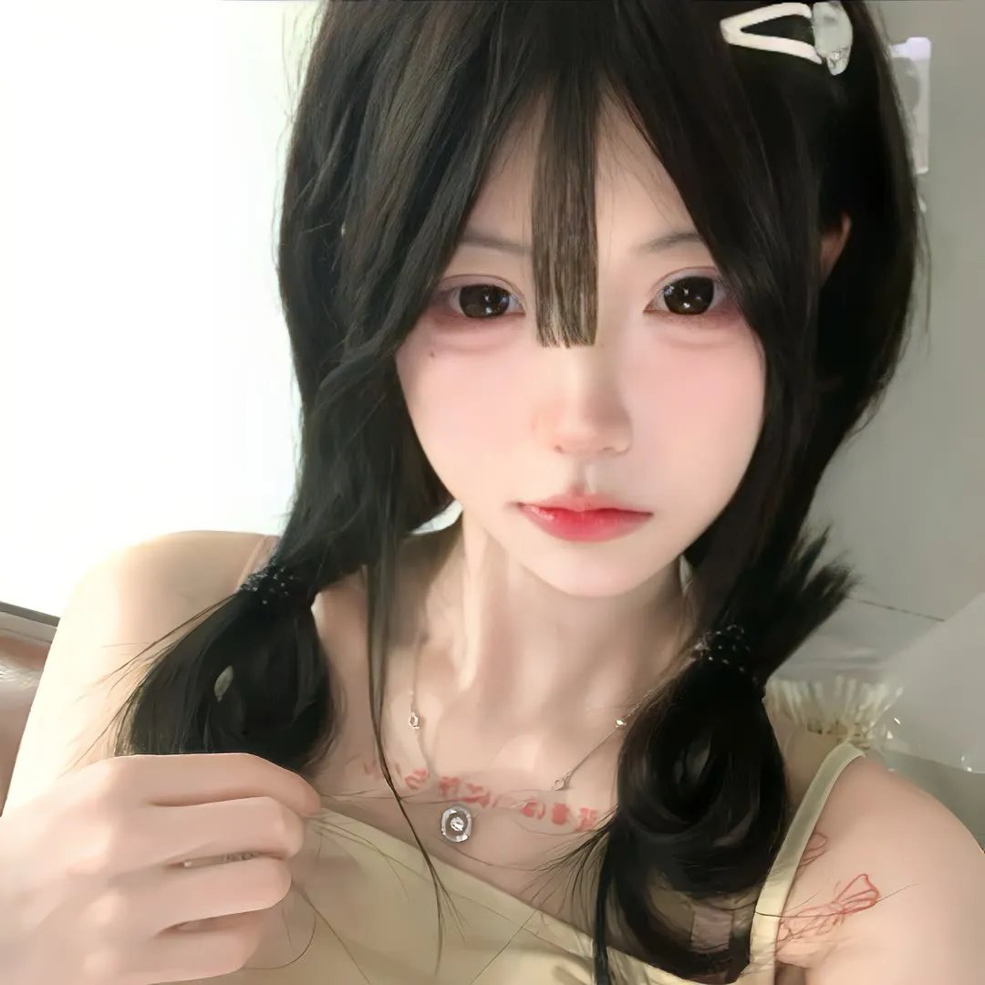 橡皮头人
