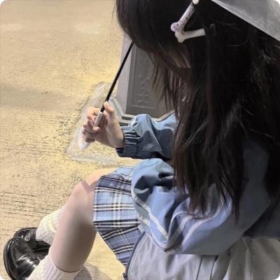 魂牵梦萦