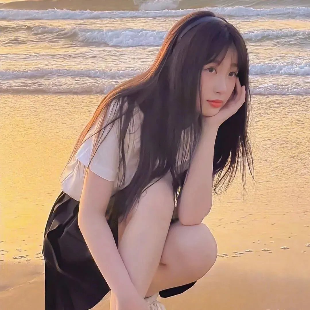 尴尬情人