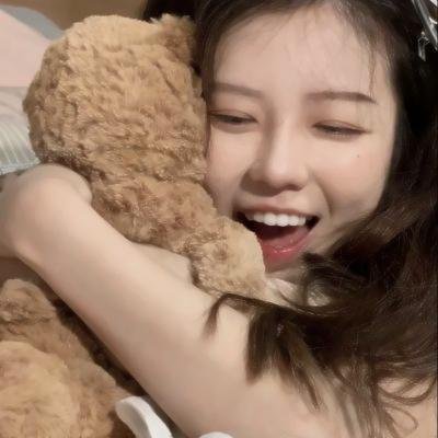 王牌对王牌第九季