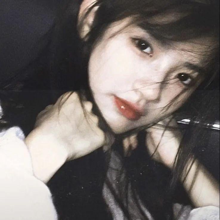 推手1991