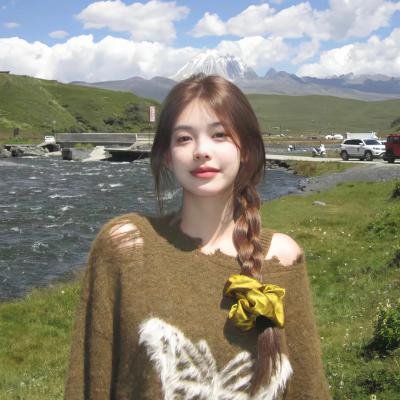 孖宝靓妹