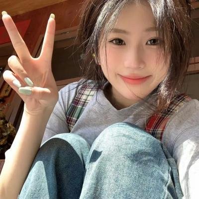神女杂货铺