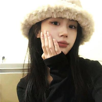 以爱为契