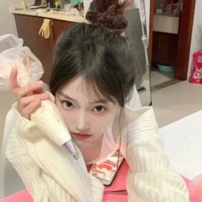 余下的就是沉默