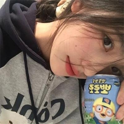完美起司配方