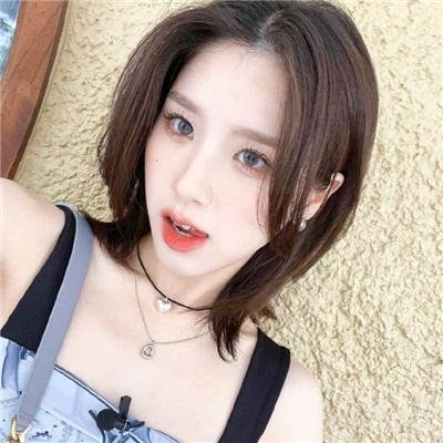 各自孤独的美食家
