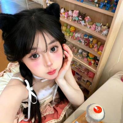 看狗在说话