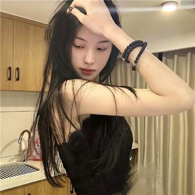 模范刑警第二季