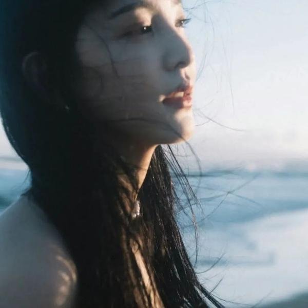 女将军李贞浴血浏阳河