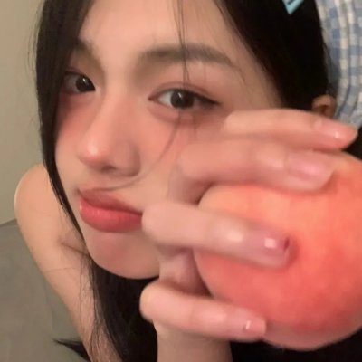 舞出人生2025