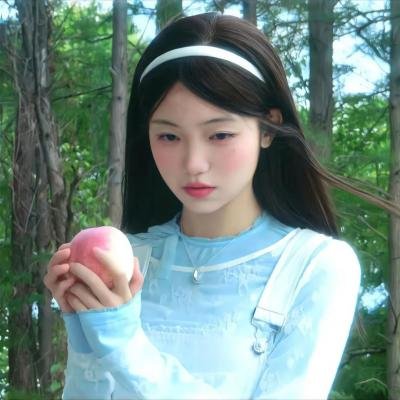 全力青春