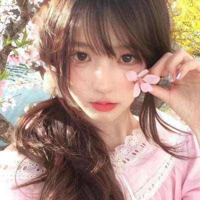 杀机弥漫