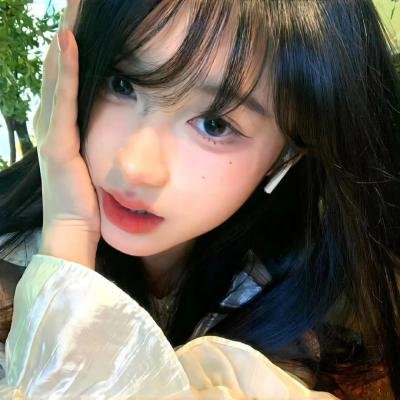 昼颜