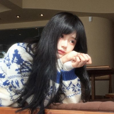 面包,爱情和梦想