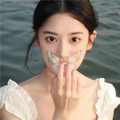 狙魔女杰第一季