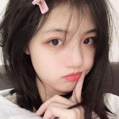 血玉咒