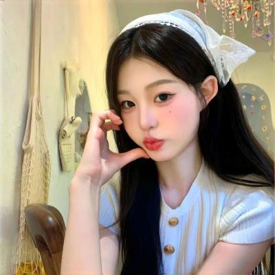 赘婿之吉兴高照