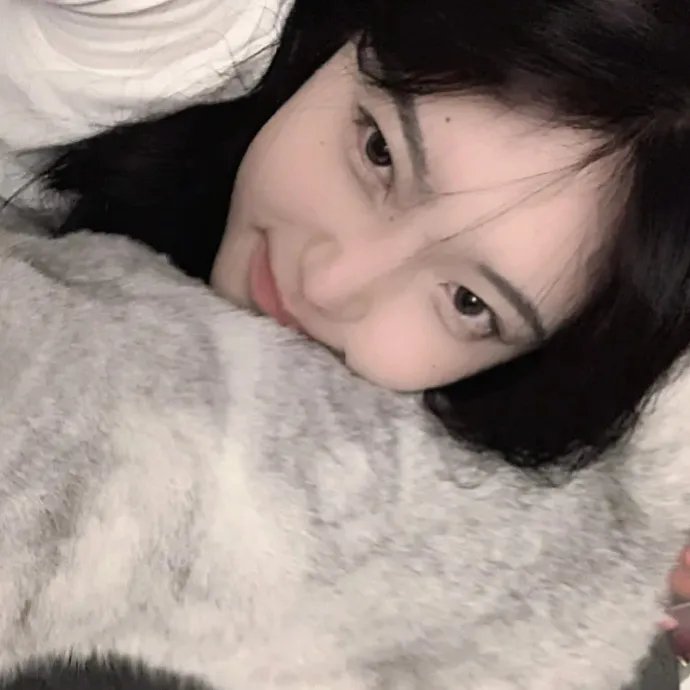 我是未来第一季