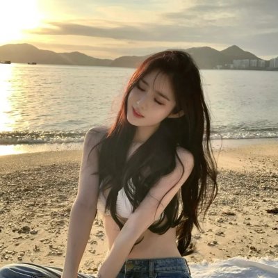 森林泰山2