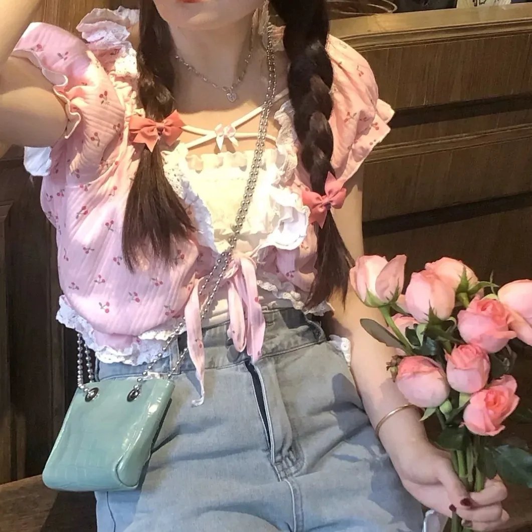 熊山冒险