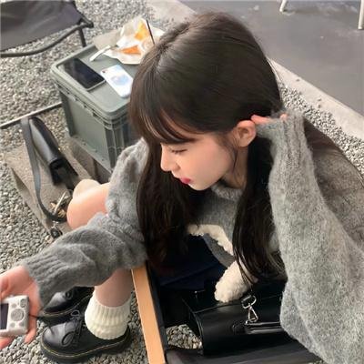 拉蜜儿