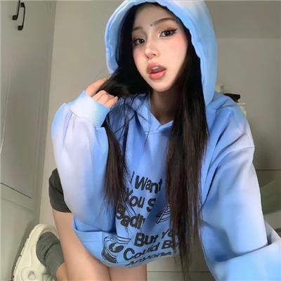 克里夫兰秀第四季