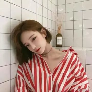 广播明星