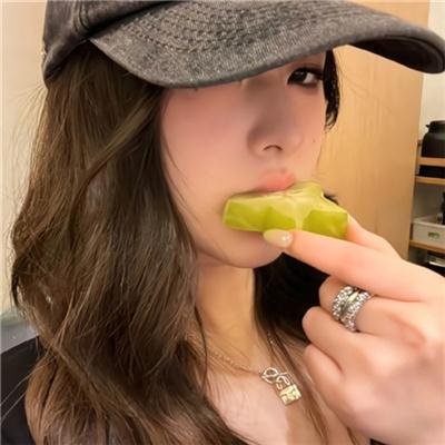 流浪的尤莱克
