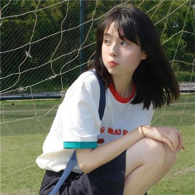 合拍学生妹
