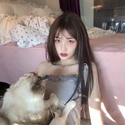发型师